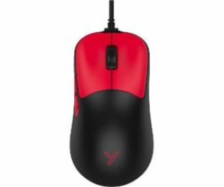 YMS 3300RD APEX Myš herní USB YENKEE