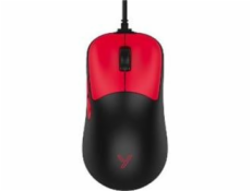 YMS 3300RD APEX Myš herní USB YENKEE