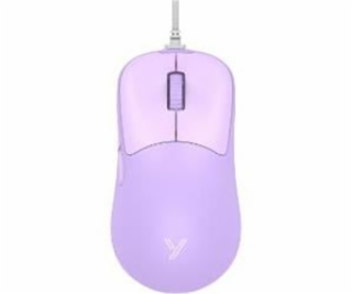 YMS 3300MG APEX Myš herní USB YENKEE