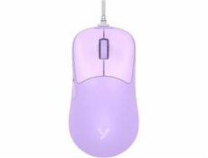 YMS 3300MG APEX Myš herní USB YENKEE