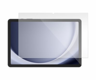 Compulocks Galaxy Tab A9+ Tempered Glass Screen Protector...