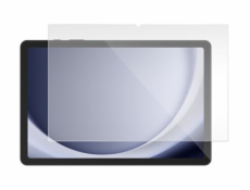 Compulocks Galaxy Tab A9+ Tempered Glass Screen Protector - Ochrana obrazovky pro tablet - sklo - pro Samsung Galaxy Tab A9+