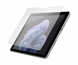 Compulocks Surface Go 2-4 Tempered Glass Screen Protector...