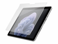 Compulocks Surface Go 2-4 Tempered Glass Screen Protector - Ochrana obrazovky pro tablet PC - tvrzené sklo