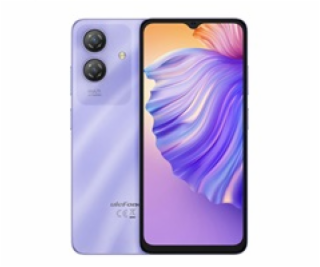 Smartphone Ulefone Note 21 4+128Gb Starlight Purple