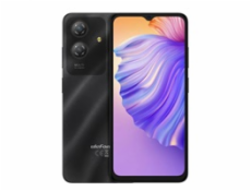 Smartphone Ulefone Note 21 4+128Gb Starlight Black