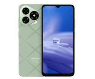 Smartphone Ulefone Note 19 3+32Gb Nebula Green