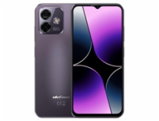 Smartphone Ulefone Note 16 Pro 4+128Gb Nfc Midnight Violet