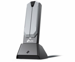 TP-Link Archer TBE400UH, BE6500 WiFi 7 USB