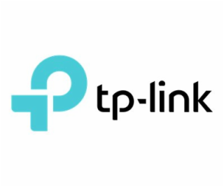 TP-Link M8550 5G LTE Mobile WiFi Router