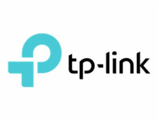 TP-Link M8550 5G LTE Mobile WiFi Router