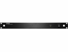 Shure GLXD+FMZ4/LC-E - Manager częstotliwości dla cyfrowych systemów bezprzewodowych DUAL BAND