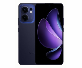 Oppo Reno 13F 8/256GB DS 5G Luminous Blue