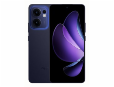 Oppo Reno 13F 8/256GB DS 5G Luminous Blue