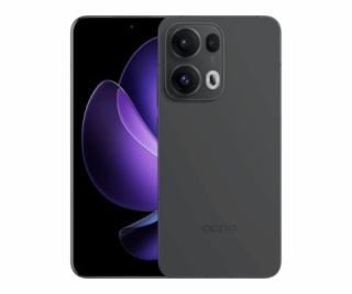 Oppo Reno 13 PRO 5G DS 12/512GB Graphite Grey