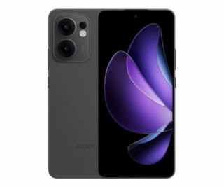 Oppo Reno 13F 5G DS 8/256GB Graphite Grey