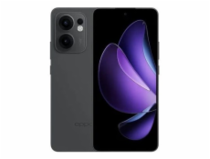 Oppo Reno 13F 5G DS 8/256GB Graphite Grey