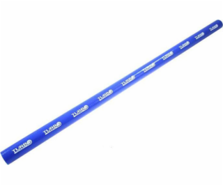 TurboWorks konektor 100cm TurboWorks Blue 30mm