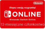 6797777