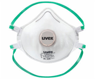 uvex silv-Air classic 2310 planet 15x