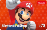 6798148