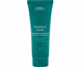 Aveda Botanical Repair posilující kondicionér pro poškoze...