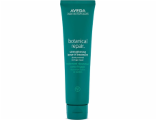 Aveda Botanical Repair Posilující bezoplachová kúra 100ml