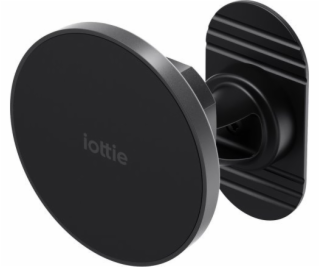 iOttie Magnetický držák do auta iTap 3