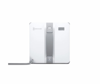 Robotický vysavač na okna Ecovacs WINBOT MINI