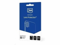 3mk Lens Protection pro Samsung Galaxy S23 5G