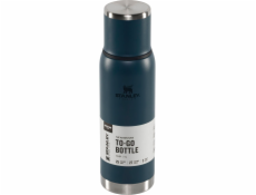 Stanley Adventure To-Go Bottle 1 L Abyss