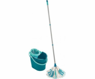Leifheit Set Power Mop 3 v 1 52106