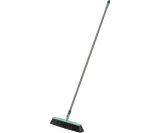 Leifheit 45031 Xclean