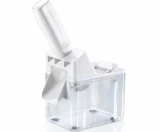 Leifheit 37300