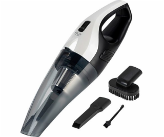 Vysavač do auta ADLER AD 7059