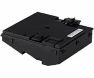 Waste Toner Box - Pro 1040/1050