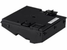 Waste Toner Box - Pro 1040/1050