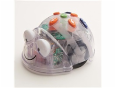 TT - Blue-Bot bluetooth beruška
