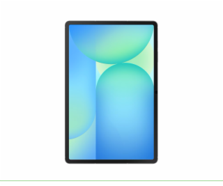 Samsung Anti-Reflecting Screen Protector für Tab S10 FE+