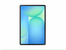 Samsung Anti-Reflecting Screen Protector für Tab S10 FE+