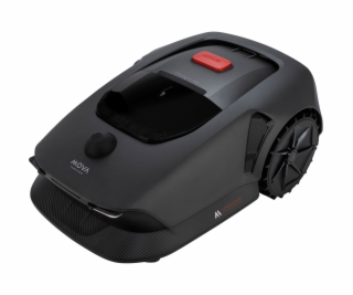 Dreame Mova 600 Kit Rasenmähroboter