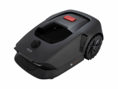 Dreame Mova 600 Kit Rasenmähroboter