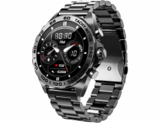 Bea-Fon Watch 501