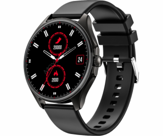 Bea-Fon Watch 402