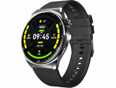Bea-Fon Watch 401
