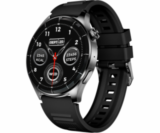 Bea-Fon Watch 301