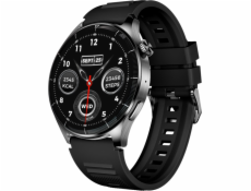 Bea-Fon Watch 301