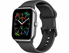 Bea-Fon Watch 201