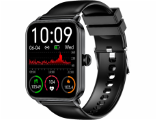 Bea-Fon Watch 102