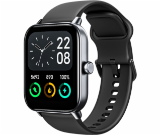 Bea-Fon Watch 101